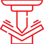 Fabrication At Raudra Technocrats, we excel in the fabrication, painting, and erection of pipe racks, bridges, and equipment in industrial settings.