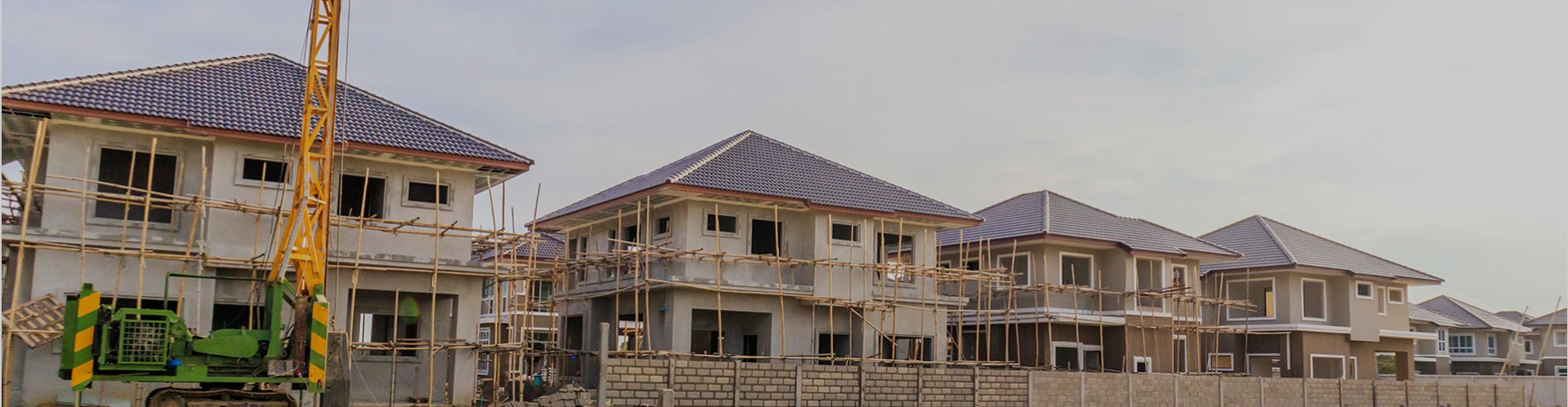 Development of Tourist Facilities at Bet Dwarka, Gujarat (Tourism Corporation of Gujarat Limited) View Project