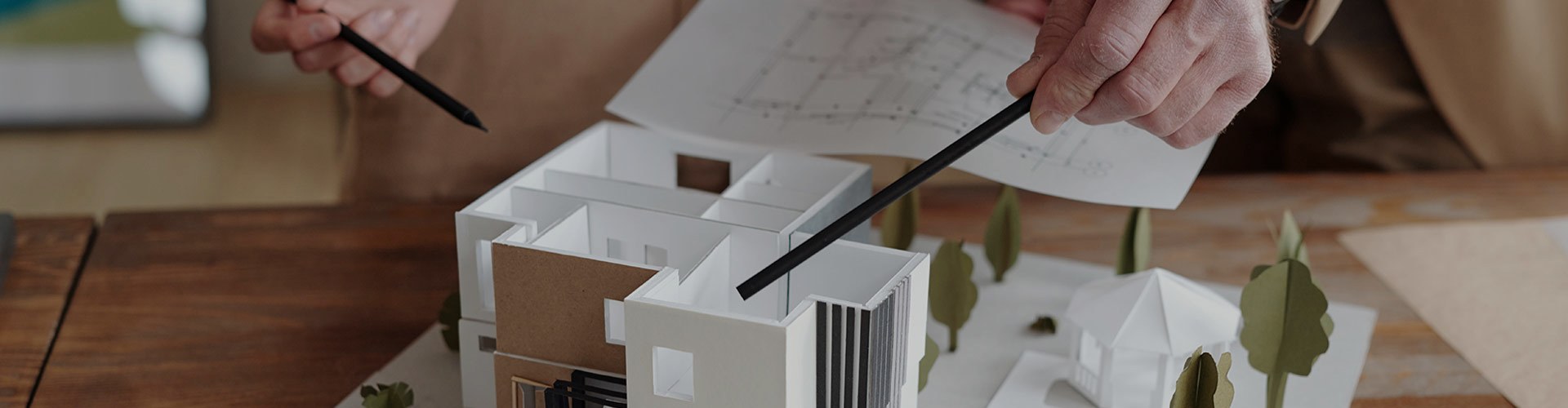 Co-polymer based Modular Rain Water at various tourist destinations under Tourism Corporation of Gujarat Limited View Project