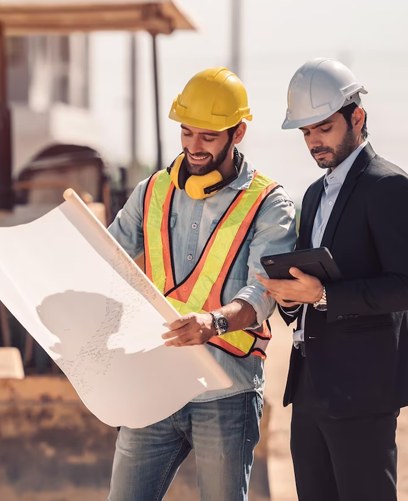 New Civil Construction & Fabrication work at IOCL, Vadodara View Project