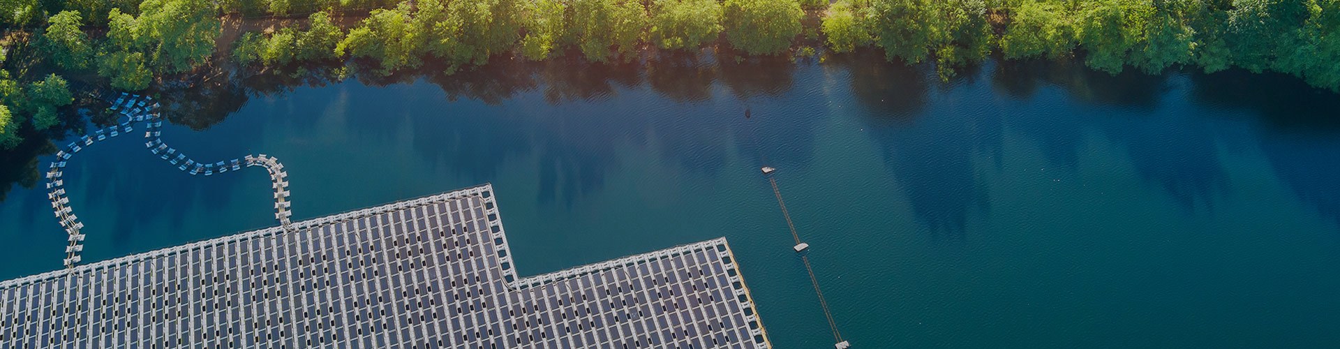 Redevelopment of Rashtriya Shala & Kaba Gandhi no Delo View Project