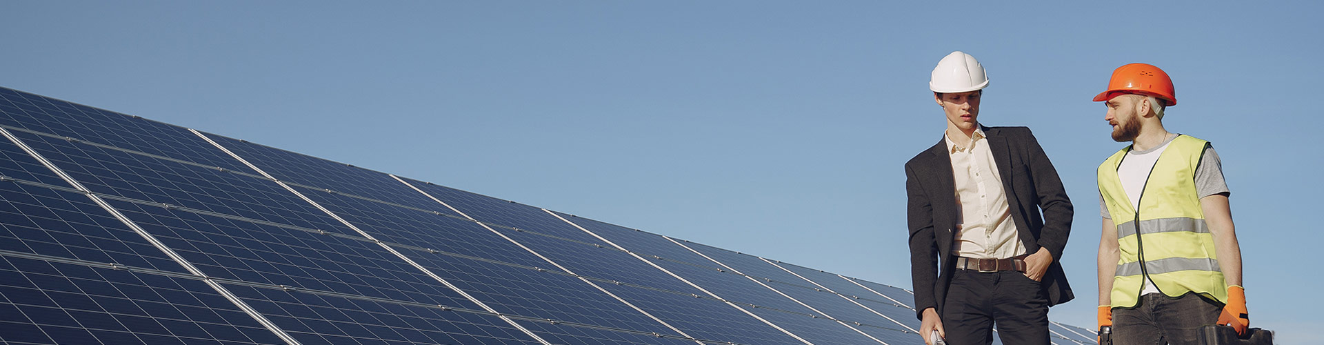 1 MW Solar Park at PDPU, Gandhinagar View Project