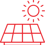 Solar EPC At Raudra Technocrats, we’re proud to showcase our recent Solar Engineering, Procurement, and Construction (EPC) project, a testament to our unwavering commitment to imperishable energy solutions.