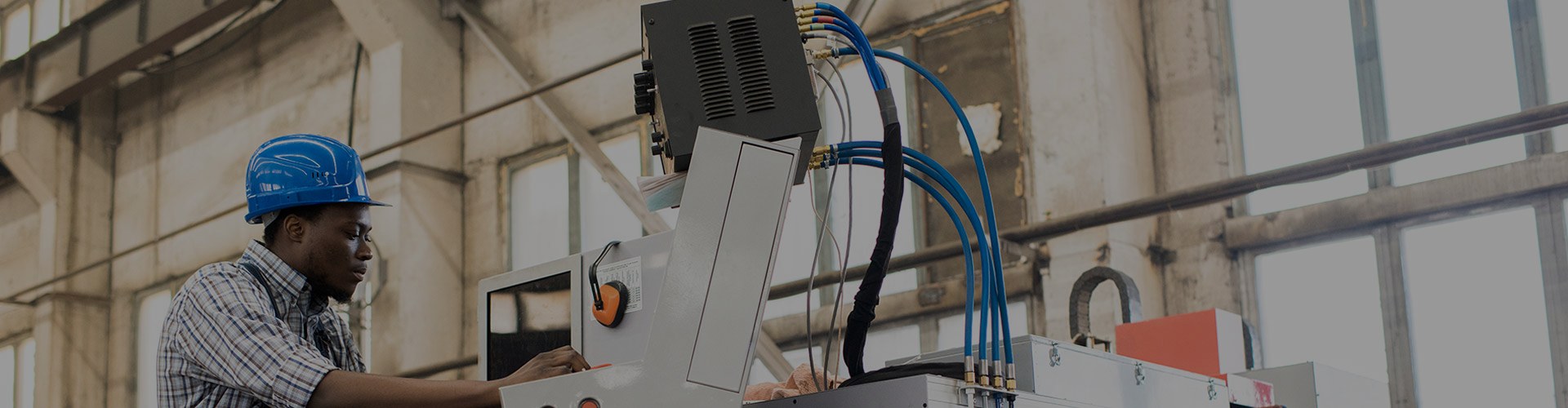 Supply, Commissioning & Installation of Ambient Air Quality Monitoring Station at various locations of Surat Smart City View Project