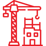 CivilAt Raudra Technocrats, we are committed to delivering top-notch civil engineering services tailored to meet the diverse needs of our clients.